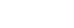JRL