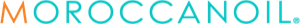 Moroccanoil