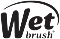 Wet Brush