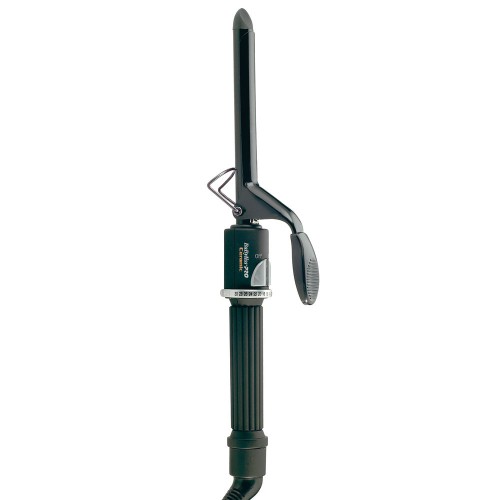 Babyliss PRO 5/8" Spring Curling Iron