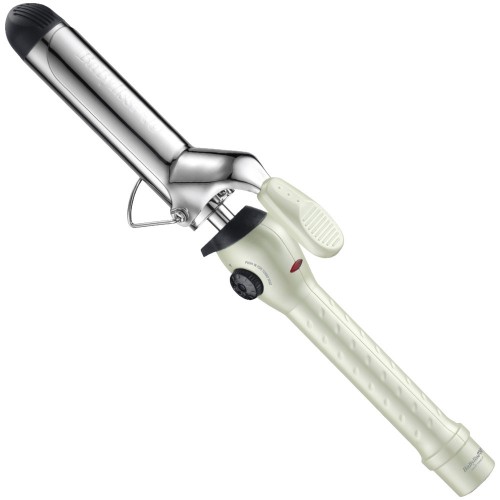 Babyliss Pro I Do 1 1/4" Curling Iron